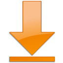 arrow_down_orange